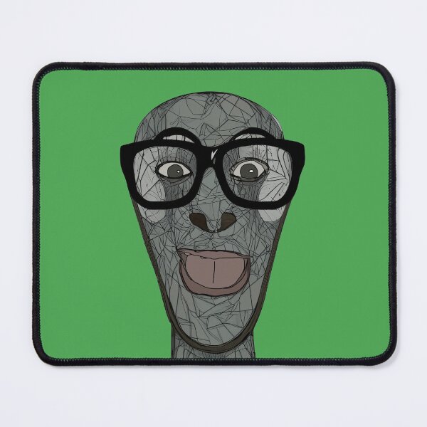 Item preview, Frank The Serpent designed and sold by LionBrew.