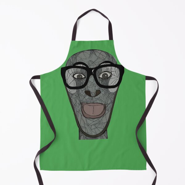 Item preview, Frank The Serpent designed and sold by LionBrew.