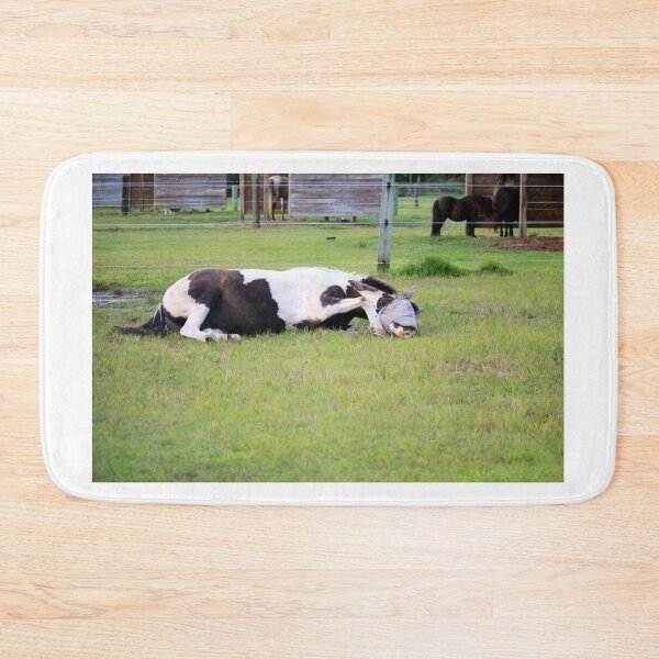 Item preview, Nap Time designed and sold by Cynthia48.