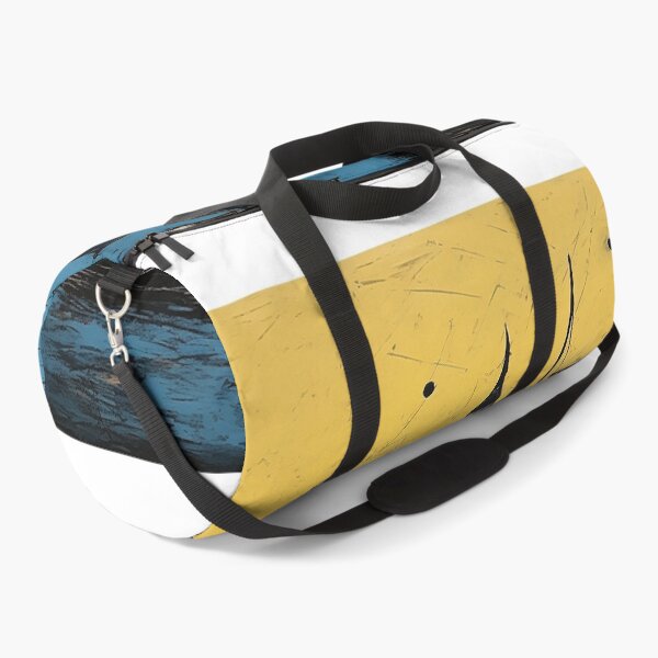 Item preview, Nil travel vintage colorful anime graphics designed and sold by wonderfulpark.