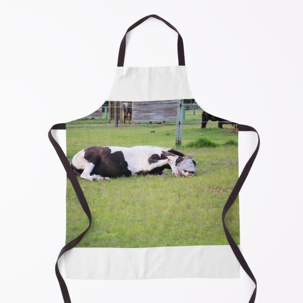 Item preview, Nap Time designed and sold by Cynthia48.