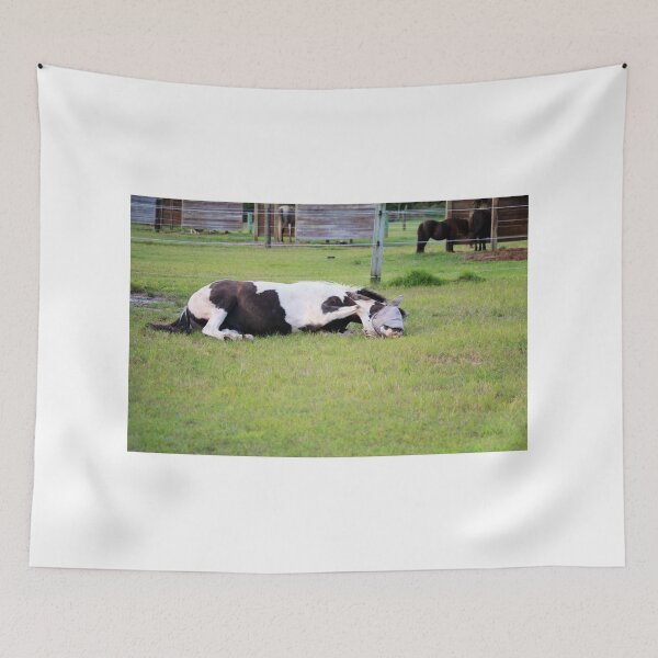Item preview, Nap Time designed and sold by Cynthia48.