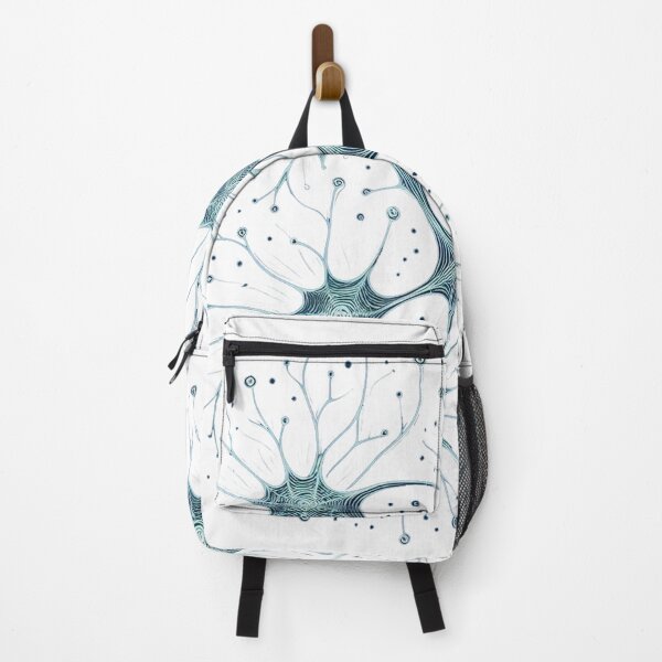 Item preview, Neural Connections designed and sold by mYaro.