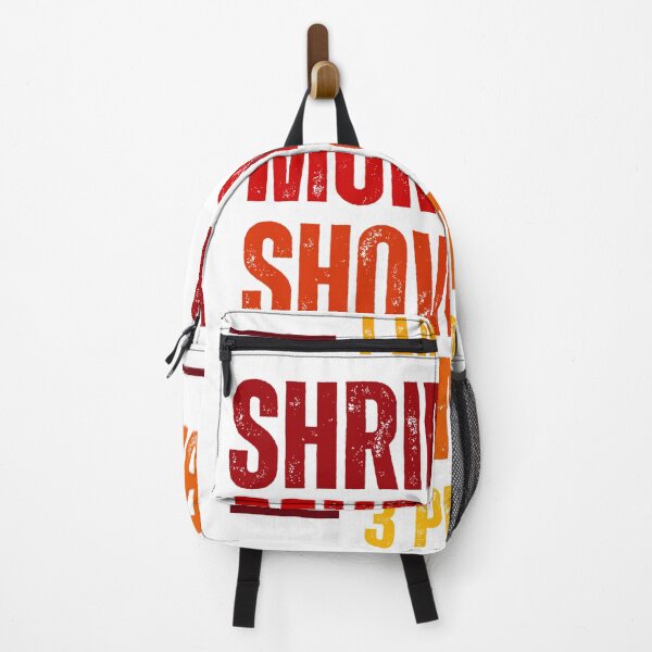 Item preview, I Like Shrimp Murder Shows And Maybe 3 People designed and sold by JaaCreativeShop.