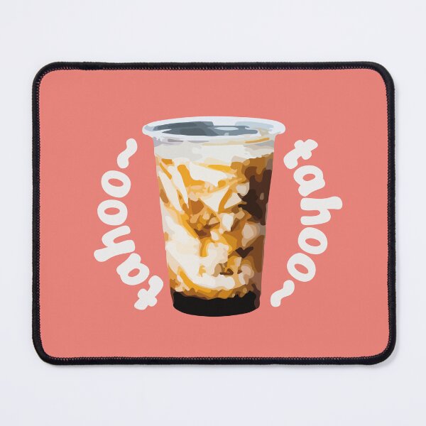 Artikelvorschau, Taho Pinoy Filipino Street Food Philippinen entworfen und verkauft von toon chess.