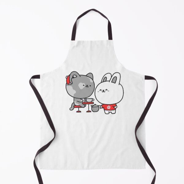 Item preview, Feline Elegance designed and sold by byu nna ⭐⭐⭐⭐⭐.