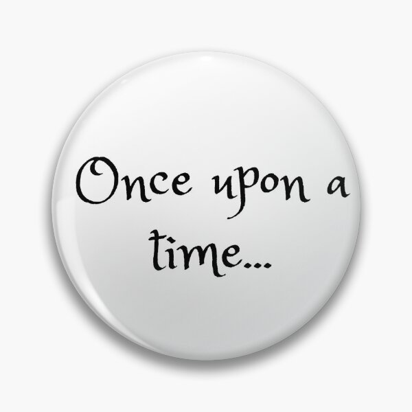 Item preview, Once Upon A Time... designed and sold by Just Play.