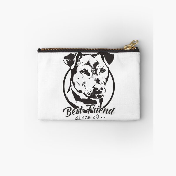 Item preview, Brazilian terrier breed dog // best friend since 20. . designed and sold by Pet Path.