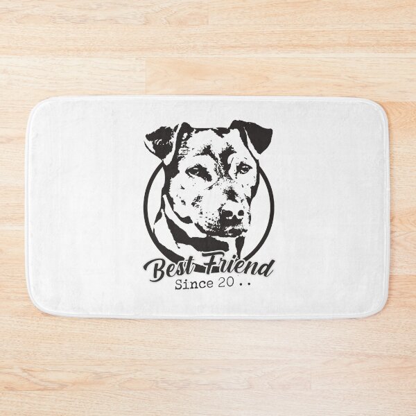 Item preview, Brazilian terrier breed dog // best friend since 20. . designed and sold by Pet Path.