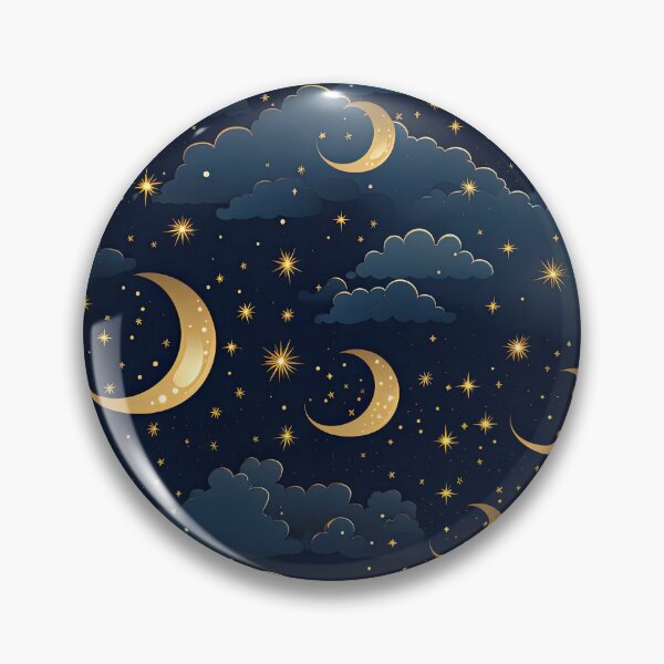 Item preview, Beautiful Galaxy - Celestial Boho 5 designed and sold by the-Nerdlings.
