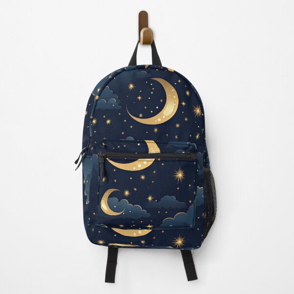 Item preview, Beautiful Galaxy - Celestial Boho 5 designed and sold by the-Nerdlings.