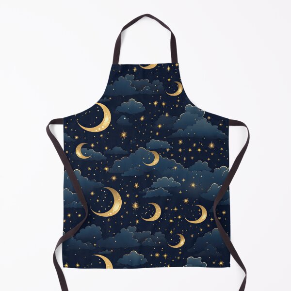 Item preview, Beautiful Galaxy - Celestial Boho 5 designed and sold by the-Nerdlings.