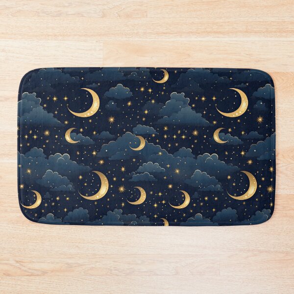 Item preview, Beautiful Galaxy - Celestial Boho 5 designed and sold by the-Nerdlings.