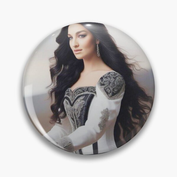 Item preview, Fleeing the Castle Ruins designed and sold by angel1.