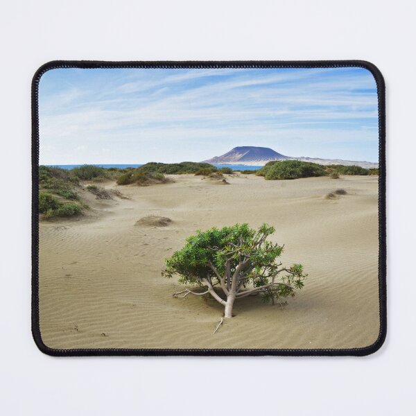 Item preview, Secret beach designed and sold by Damien-S.