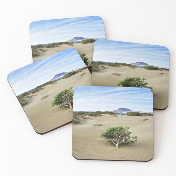Item preview, Secret beach designed and sold by Damien-S.