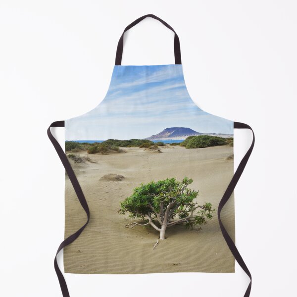 Aperçu de l'œuvre plage secrète créée et vendue par Damien-S.