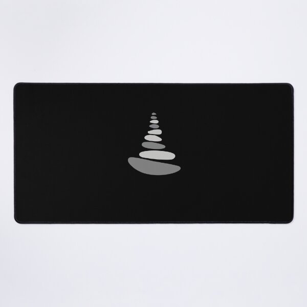 Item preview, Balancing Stones, Rocks designed and sold by These_Prints.