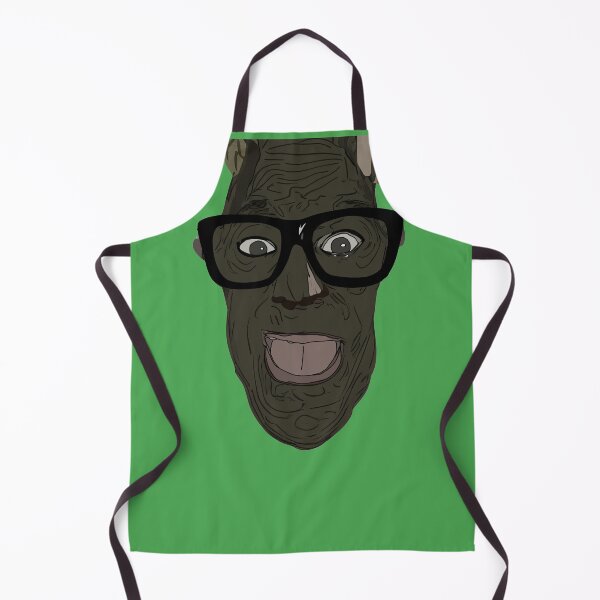 Item preview, Franks Final Form designed and sold by LionBrew.