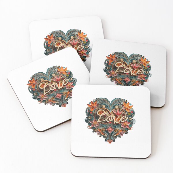 Item preview, Love is all we need today and forever designed and sold by WHDProduction45.