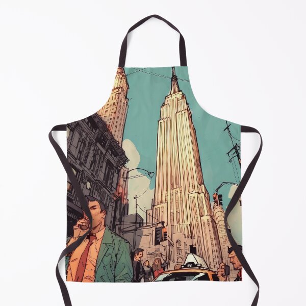 Item preview, Urban Playground designed and sold by Retro Type.
