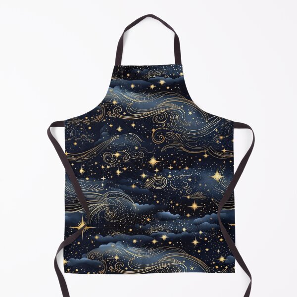 Item preview, Beautiful Galaxy - Celestial Boho 6 designed and sold by the-Nerdlings.