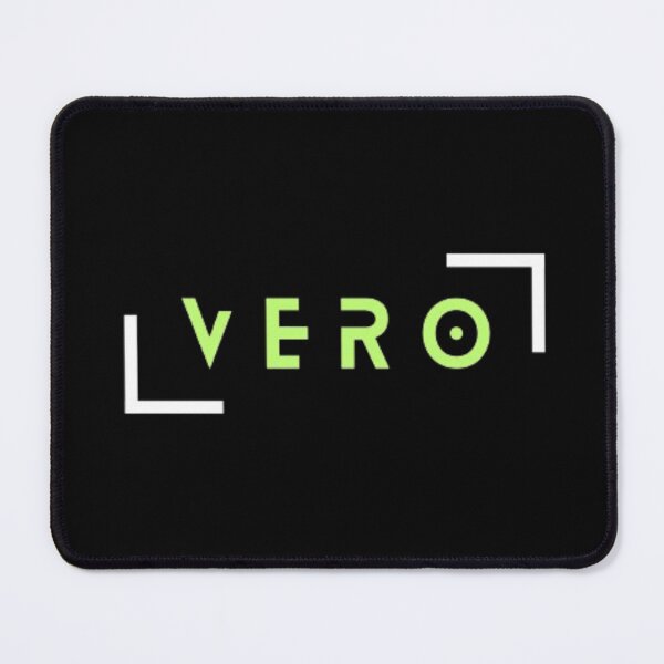 Item preview, Vero Style No.1 designed and sold by StylesVero.