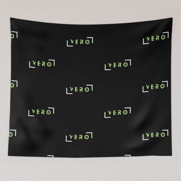 Item preview, Vero Style No.1 designed and sold by StylesVero.