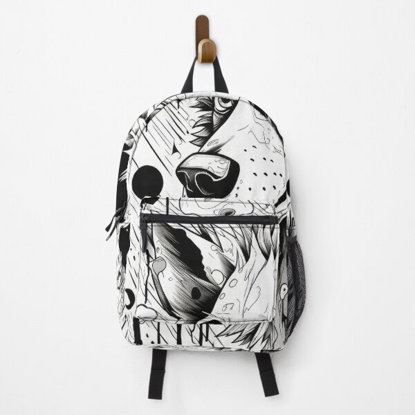 Item preview, Grafitti Inspiration Street Art Hyena graffiti designed and sold by Toms Tee.