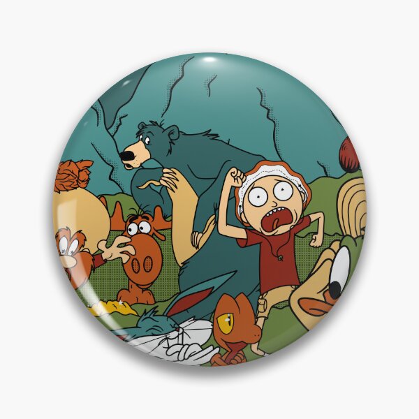 Item preview, Out West designed and sold by Paul Forman.