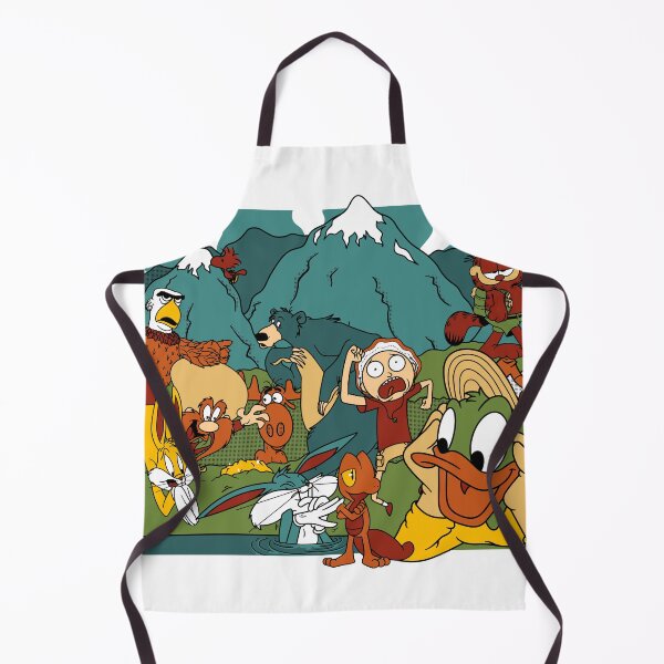 Item preview, Out West designed and sold by Paul Forman.