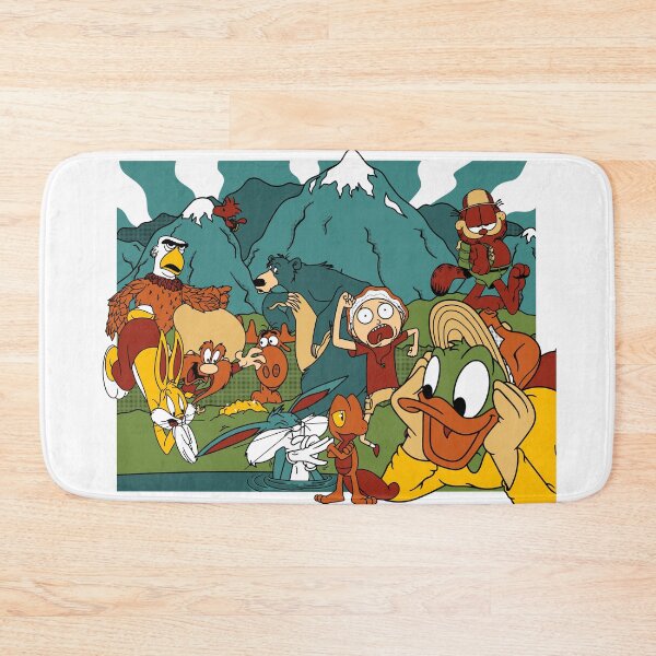 Item preview, Out West designed and sold by Paul Forman.