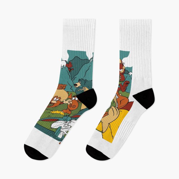 Item preview, Out West designed and sold by Paul Forman.