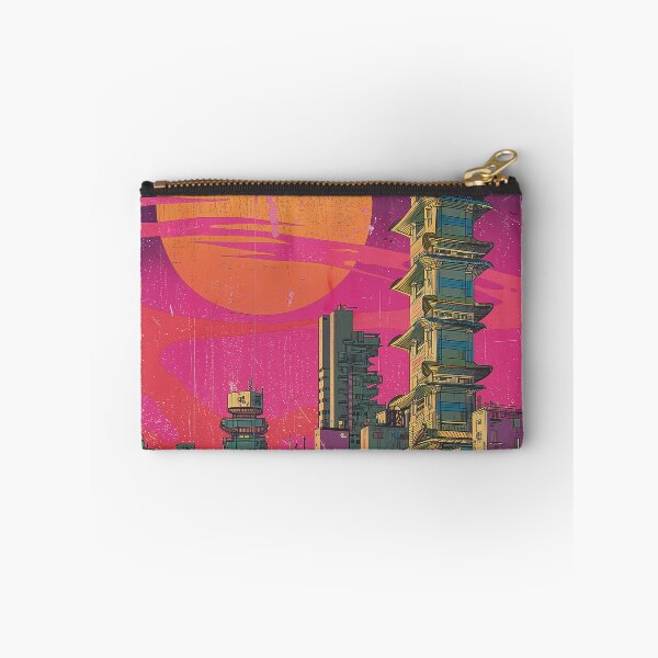 Item preview, Orion Outpost designed and sold by Leevie.
