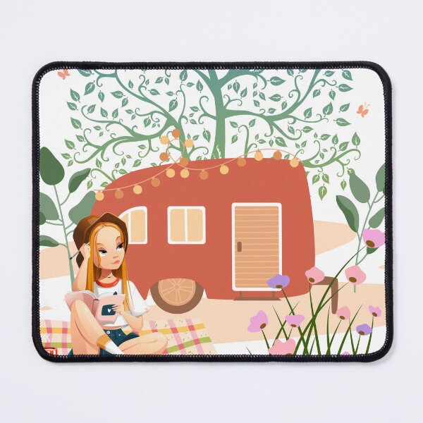 Item preview, Go where you need to go designed and sold by BJScottArt.