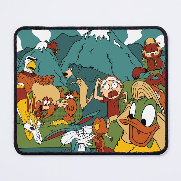 Item preview, Out West designed and sold by Paul Forman.