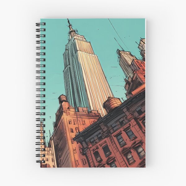 Item preview, Bright Lights, Dynamic City designed and sold by Retro Type.
