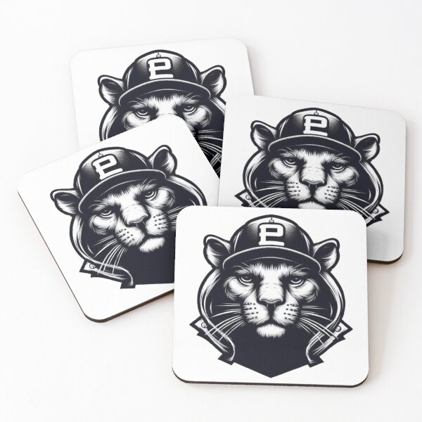 Item preview, Tiger Vibes: Unleash the Rapper Within designed and sold by Rui Fernandes.