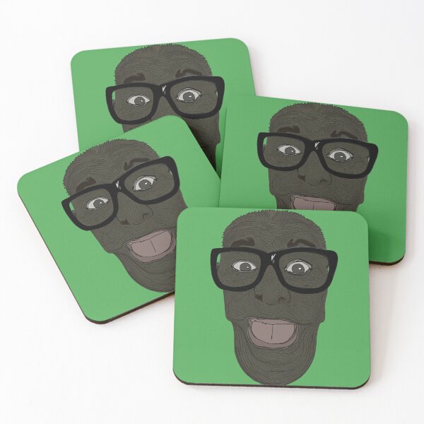 Item preview, Frank Dwells Under The Bridge designed and sold by LionBrew.