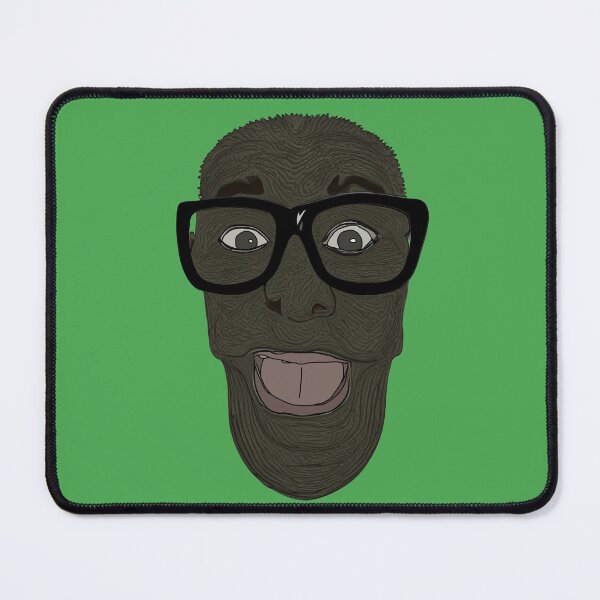 Item preview, Frank Dwells Under The Bridge designed and sold by LionBrew.