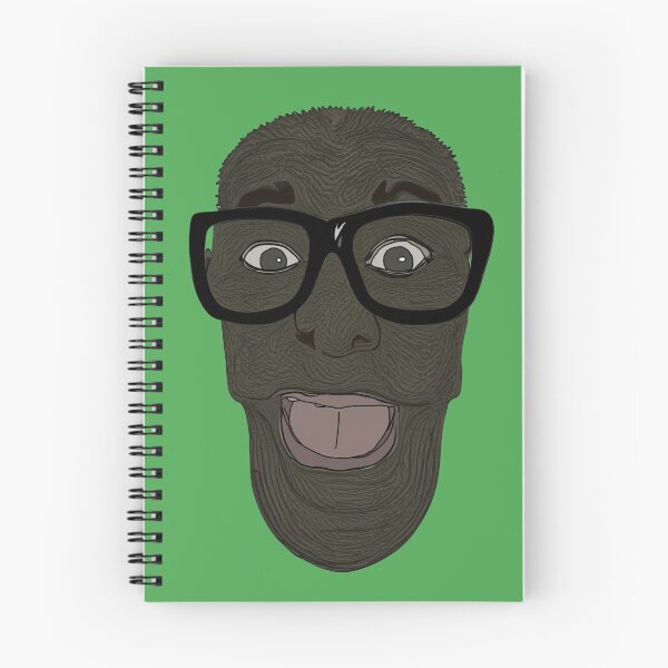 Item preview, Frank Dwells Under The Bridge designed and sold by LionBrew.