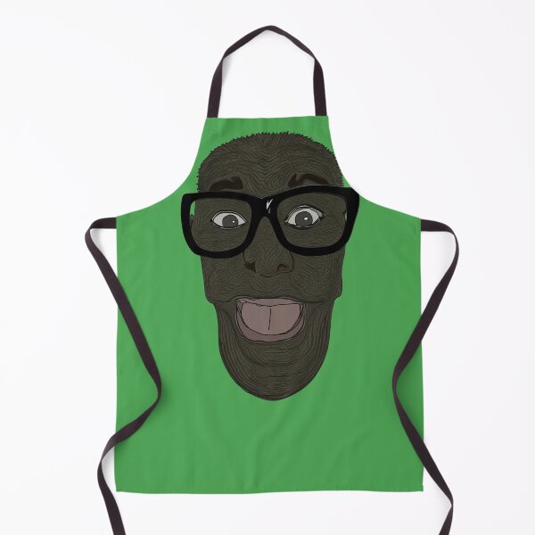 Item preview, Frank Dwells Under The Bridge designed and sold by LionBrew.