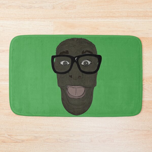 Item preview, Frank Dwells Under The Bridge designed and sold by LionBrew.