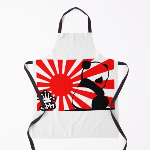 Item preview, JDM Panda 2 designed and sold by DeDiosShop.