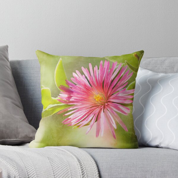 Item preview, Pink designed and sold by Uschi Schell.