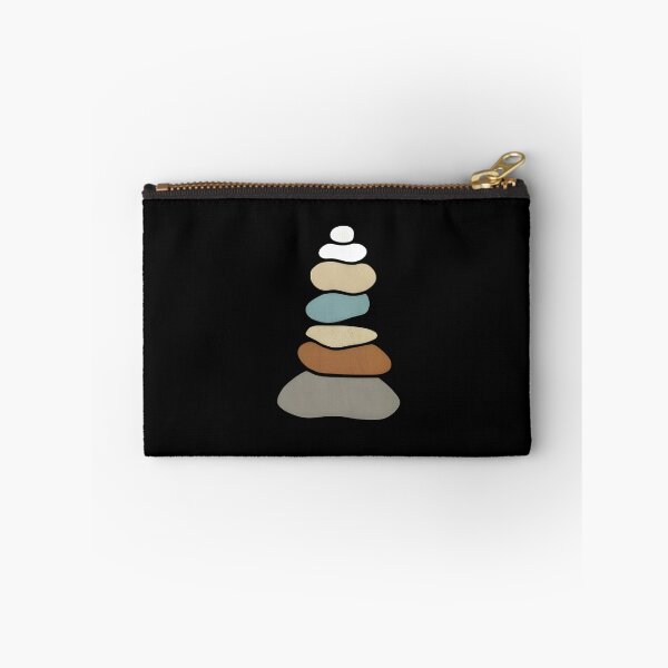 Item preview, Balancing Stones, Rocks designed and sold by These_Prints.