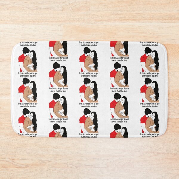 Item preview, You are the reason I smile every day designed and sold by MagicStudioArt.