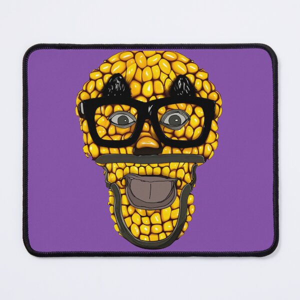 Item preview, Franks Final Form With Corn designed and sold by LionBrew.