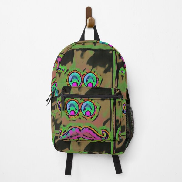 Item preview, MUSTACHE DIGITAL PRINT designed and sold by Sanny88.