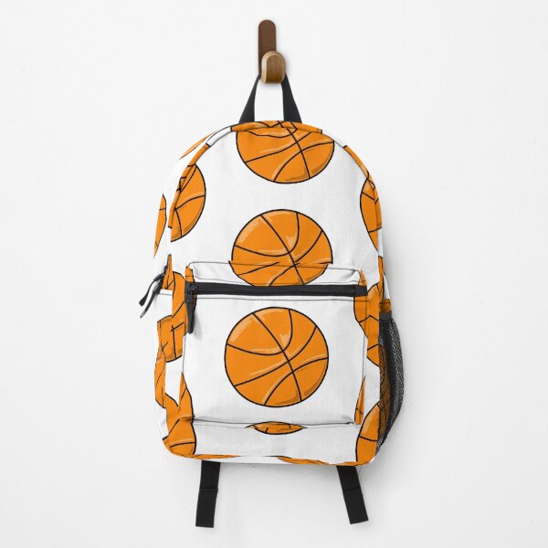 Item preview, I love this game - basketball designed and sold by Hot-Mess-Zone.